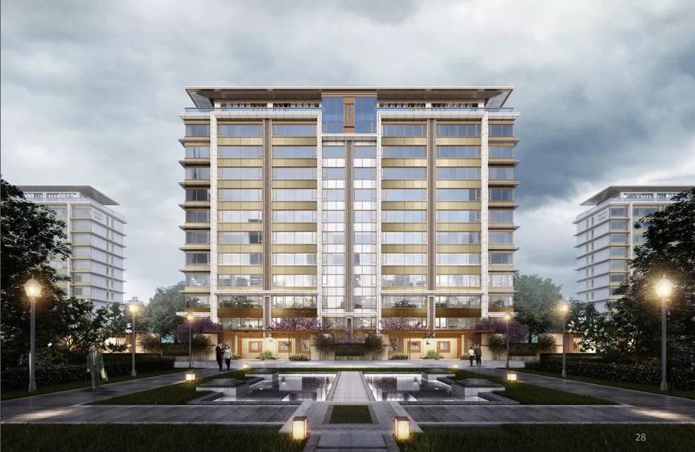 杭州地铁口附近刚需房出售,杭州东湖新城楼盘哪个好