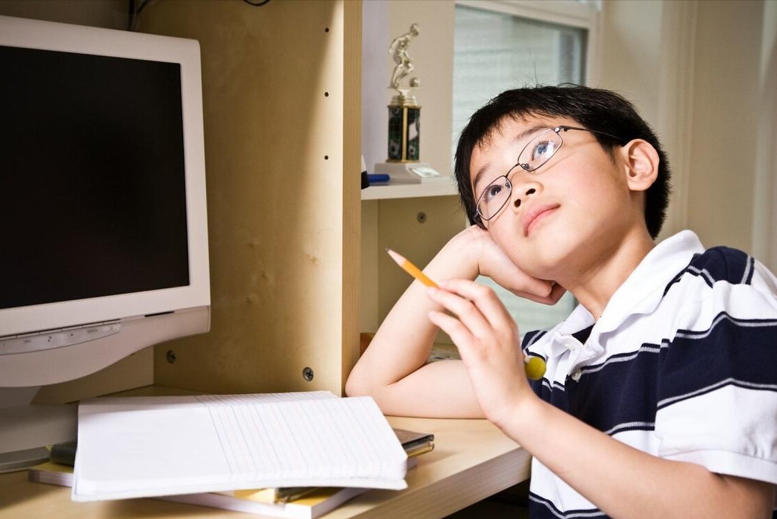 孩子越来越笨的三个原因,孩子怎么越来越笨了8大原因