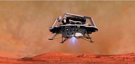 中东小国都很富有吗,中东阿联酋2023年重大项目