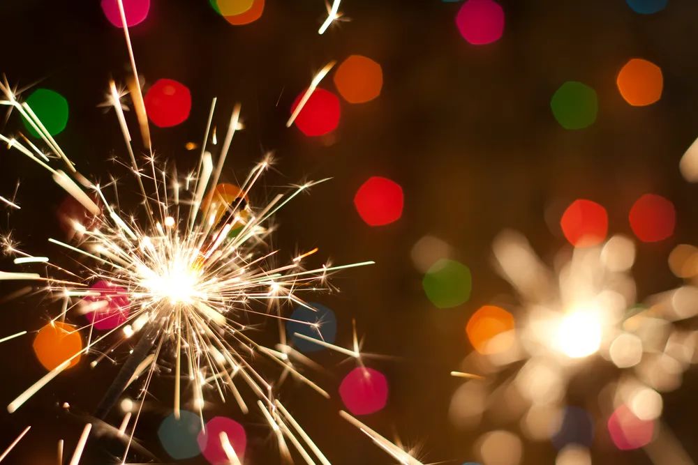 “啪啪啪”时“痛痛痛”？要小心这些妇科疾病！