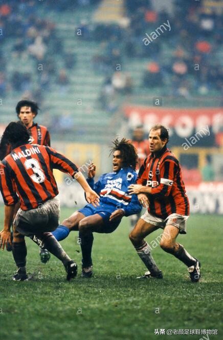 卡佩罗第一嫡系，国际足坛落叶球鼻祖如今成为意大利足协副主席