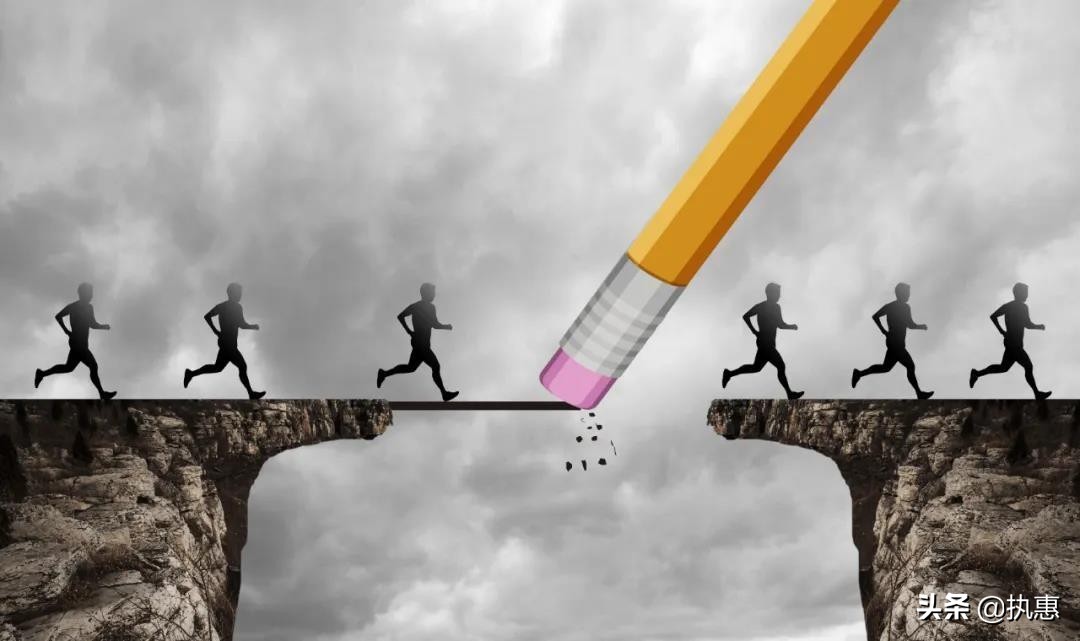 腾邦国际重整法律时限,腾邦申请破产重整有结果了吗