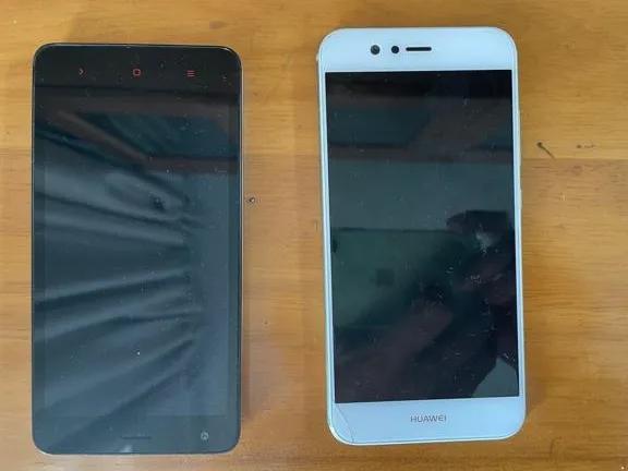 苹果mini全部机型,苹果手机mini各方面怎样