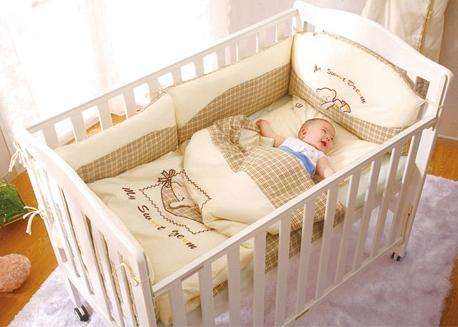 六个月如何戒掉夜奶,婴儿夜奶戒掉的正确方法