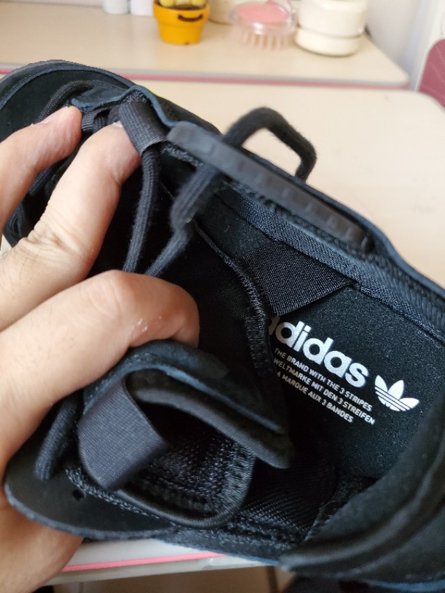 阿迪达斯streetball黑色磨砂,阿迪达斯女士街球streetball