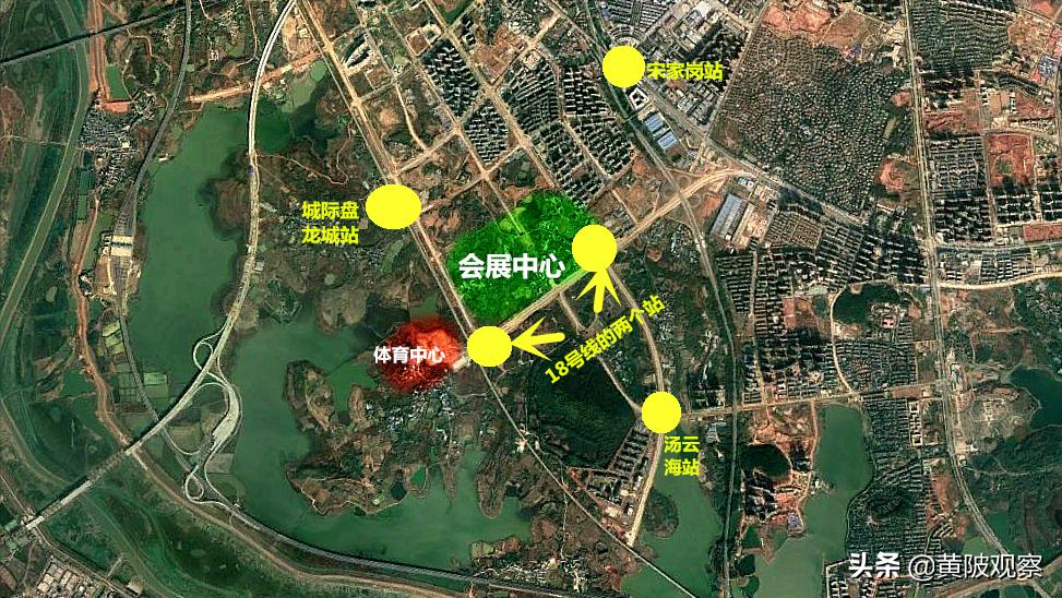 武汉卓尔足球队最新消息,武汉卓尔足球俱乐部基地出售