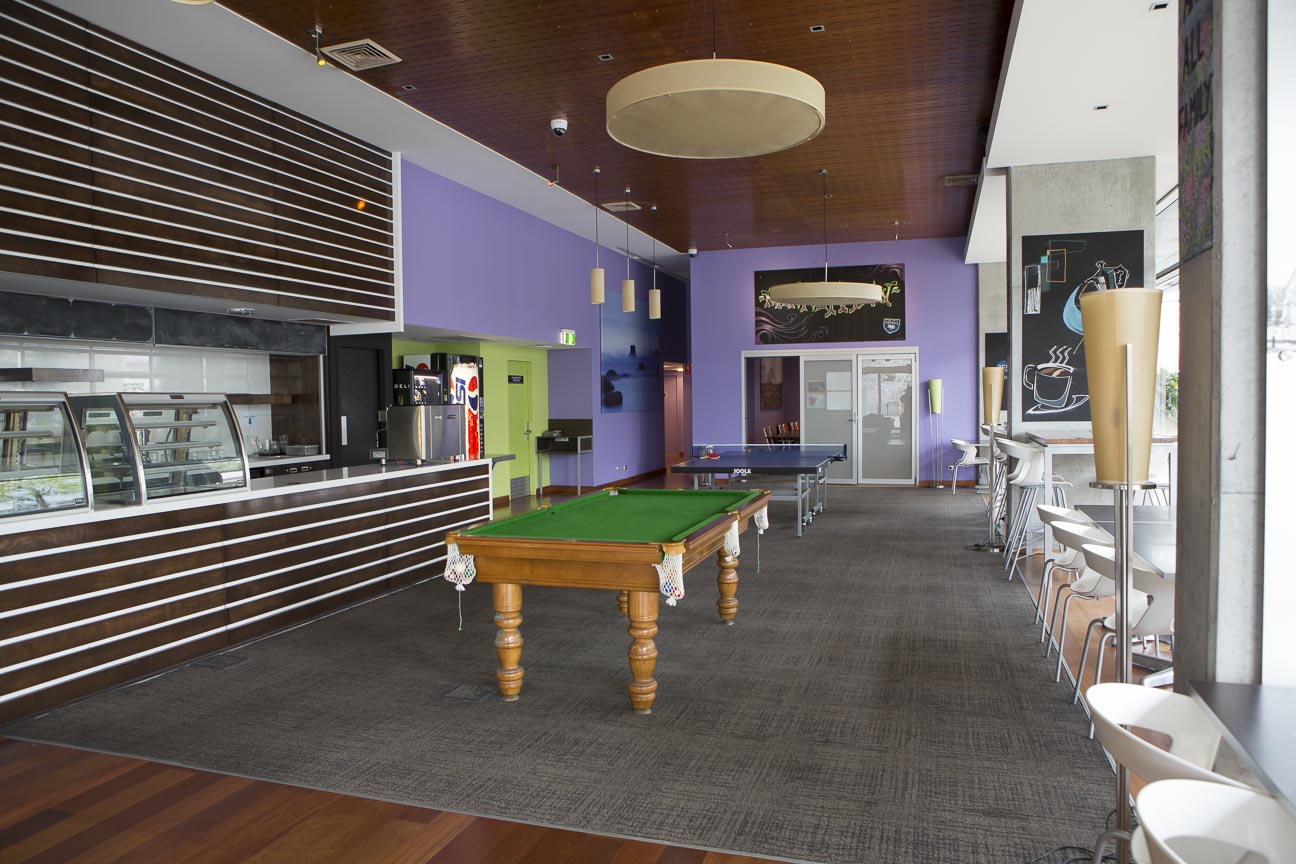 留学生澳洲打工兼职,在澳洲做兼职需要什么