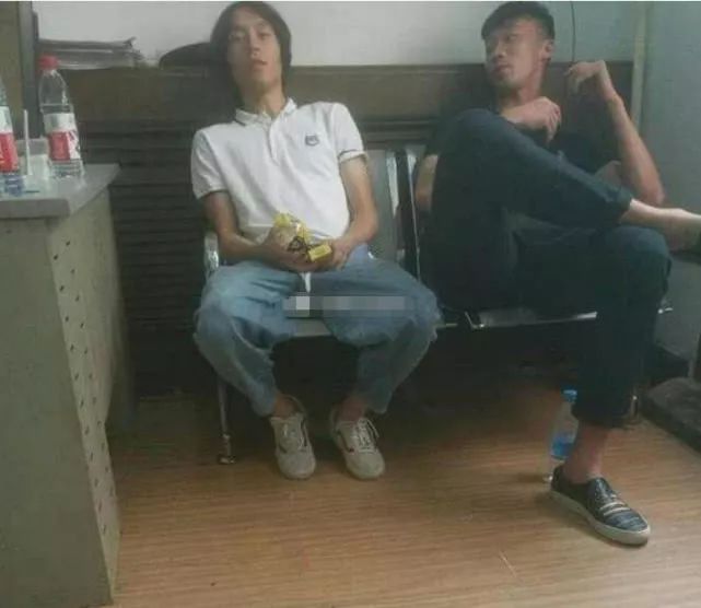 一张神图的背后,郑智最经典的一个瞬间