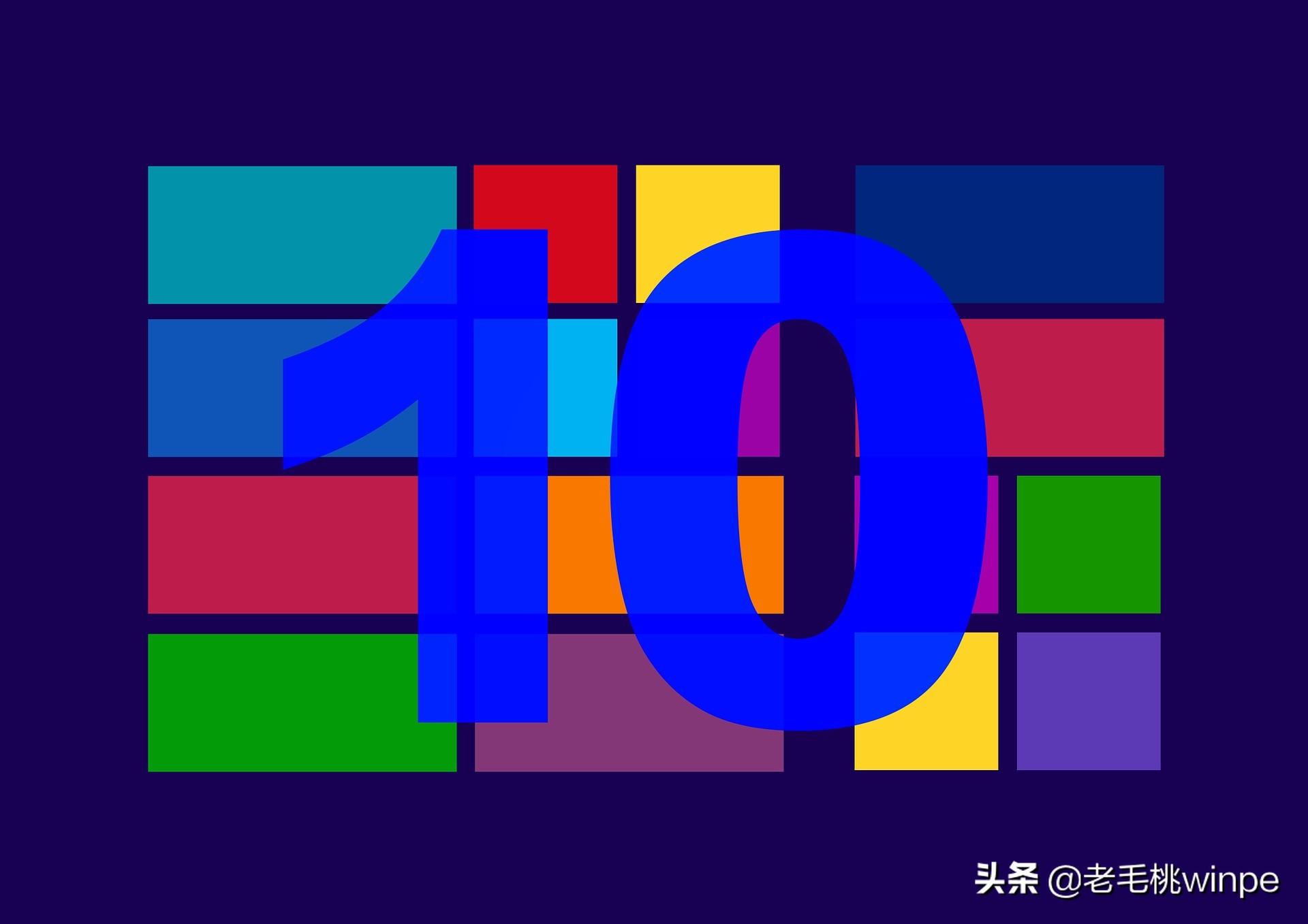 win10实用工具怎么使用,win10电脑必备超级黑科技工具
