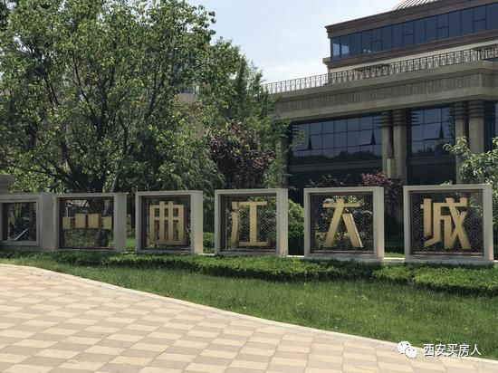 小易探店完整版,小易探店视频大全