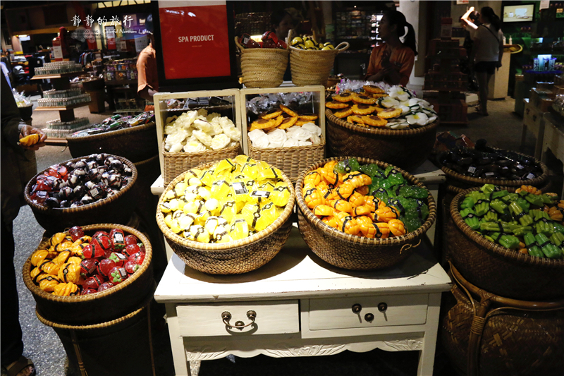 在印尼见识传说中最昂贵的猫屎咖啡