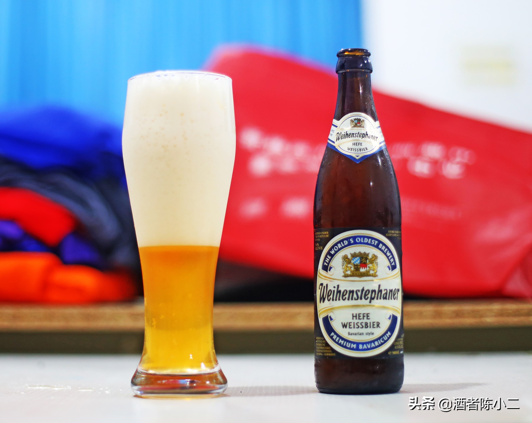 避免入坑,避免入坑购车指南