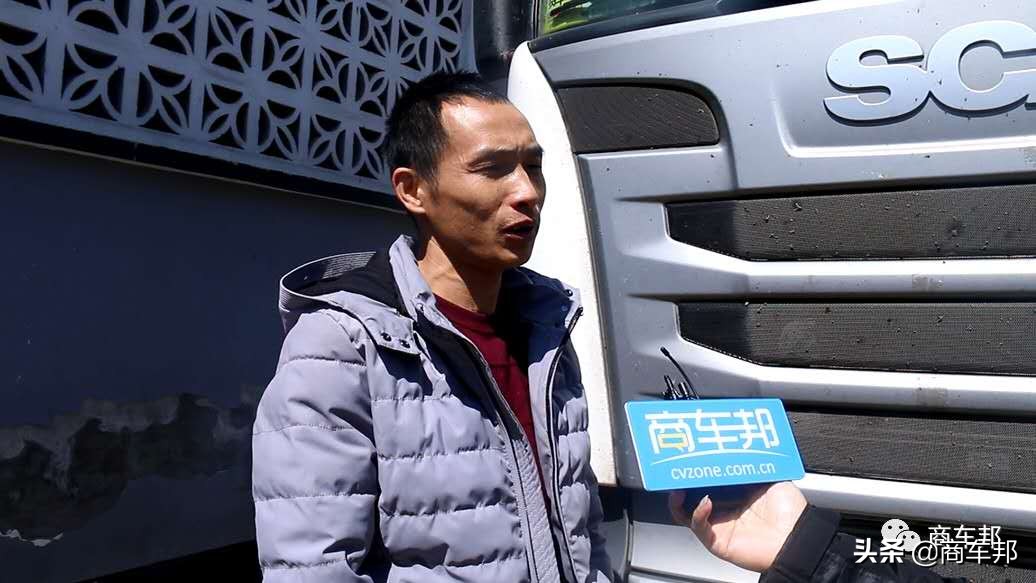 鍏矾涔嬬帇鏂牚灏间簹540s,鍏矾涔嬬帇r480涓巊480濡備綍閫夋嫨