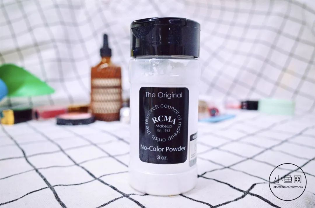 厦门直男没救了？我们邀请了5个帅哥猜化妆品，看完吐出两斤血...