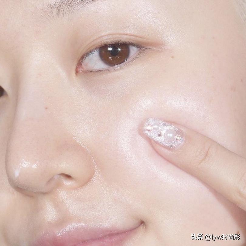 平价防晒霜你囤好了吗,这些防晒霜真的别再用了