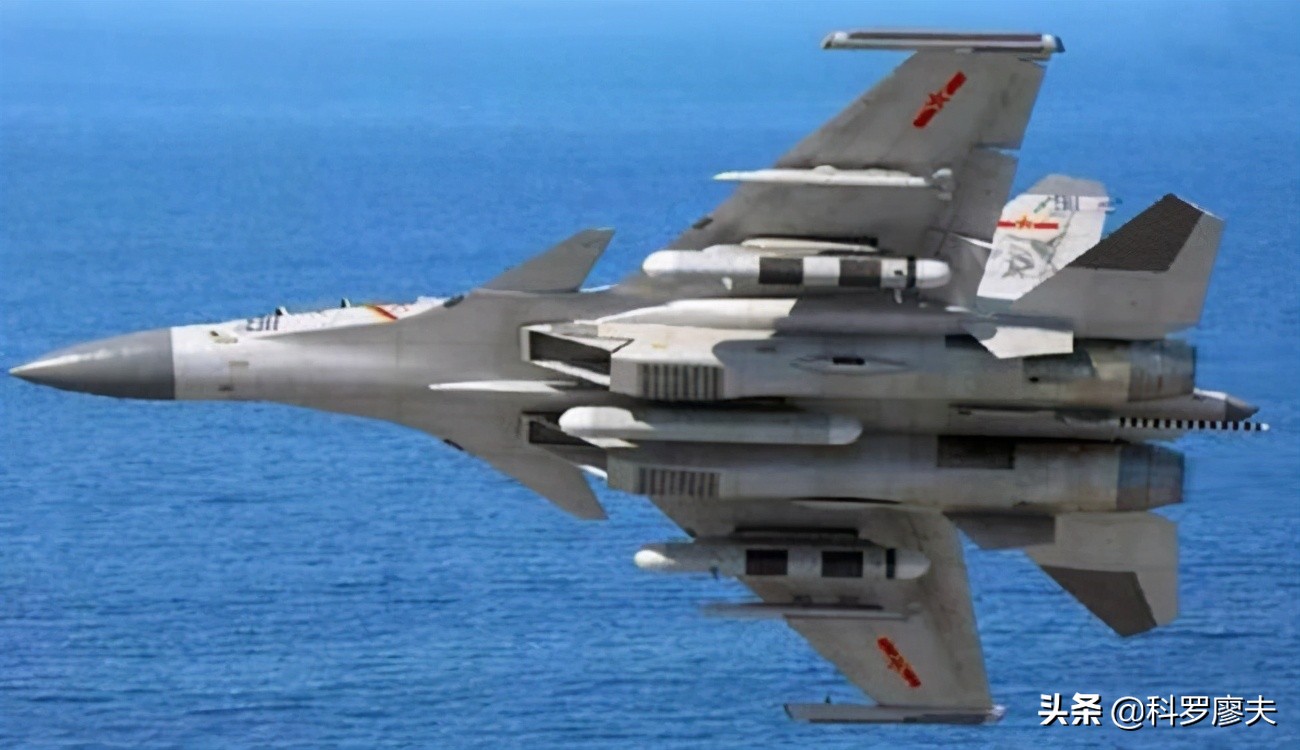 战隼f16航模,中国红色战隼战斗机