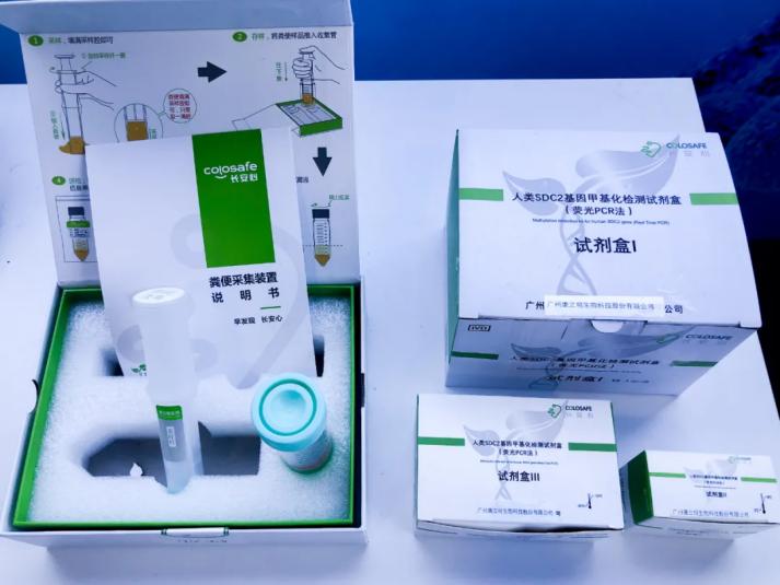 “名医摇篮”如何摇出新时代中大最强医科？