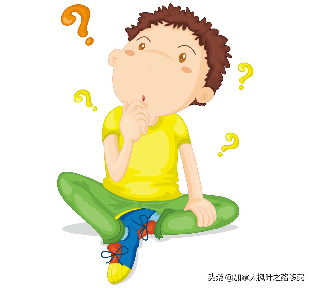 留学加拿大的真实感悟,留学生活加拿大