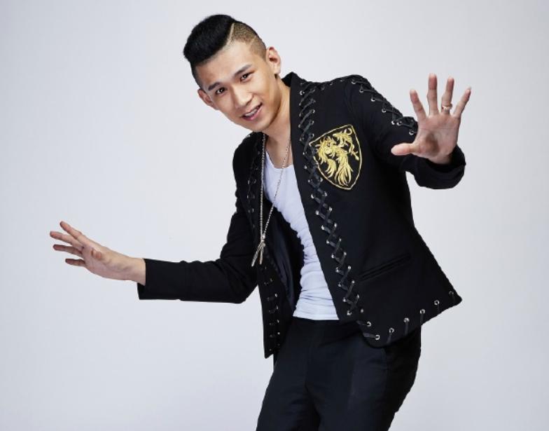 秘乐小视频短片,秘乐视频项目