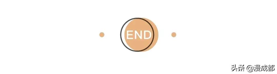 漂洋过海来成都，这对情侣将极致美食开在最不起眼的地方