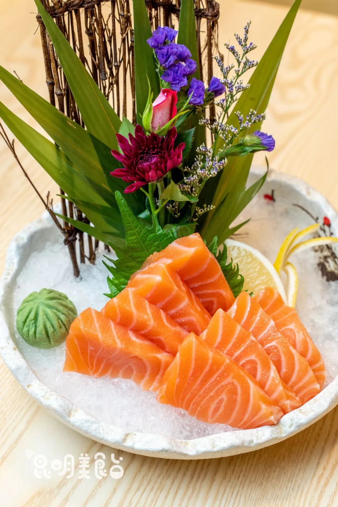 昆明高端日料店,全昆明性价比最高的日料店