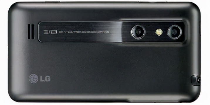 通信历史详解视频,通信发展史动画