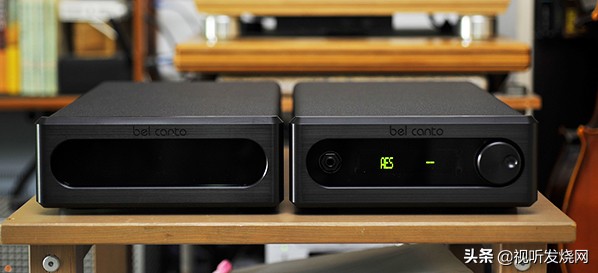 小不点有大能量,小不点的大能量