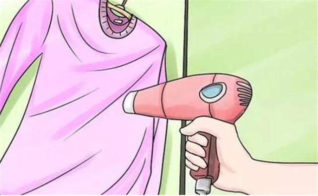 特别脏的衣服如何清洗干净,白衣服脏了怎么洗才能清洗掉