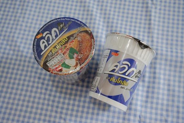 泰国旅游适合买什么礼物,泰国旅游最值得买的产品