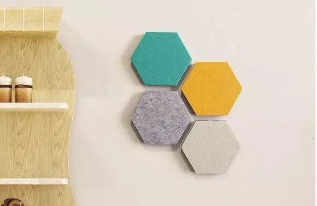 低成本让房间变香,低成本房间布景