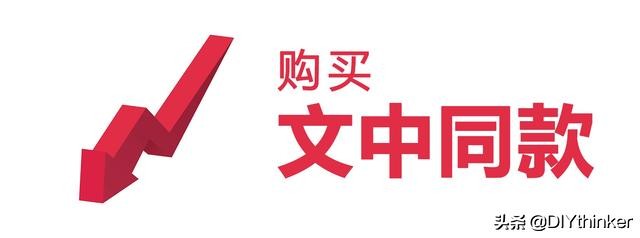 为什么nba球员不打国际赛,为什么nba球员不打cba