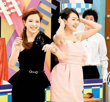 刘真去世老公表示希望她美美的离开；61岁麦当娜晒大尺度浴照