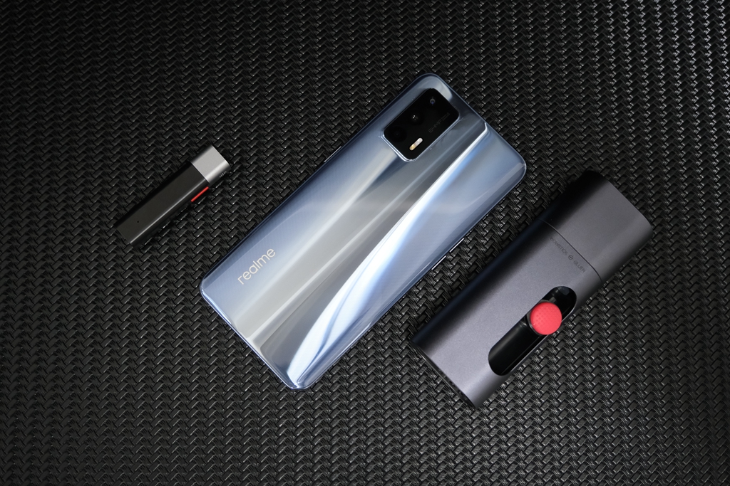 realmegt最值得买的手机,realmegt只说缺点