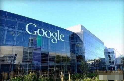 近日美国科技股崩盘，到底是怎么一回事？