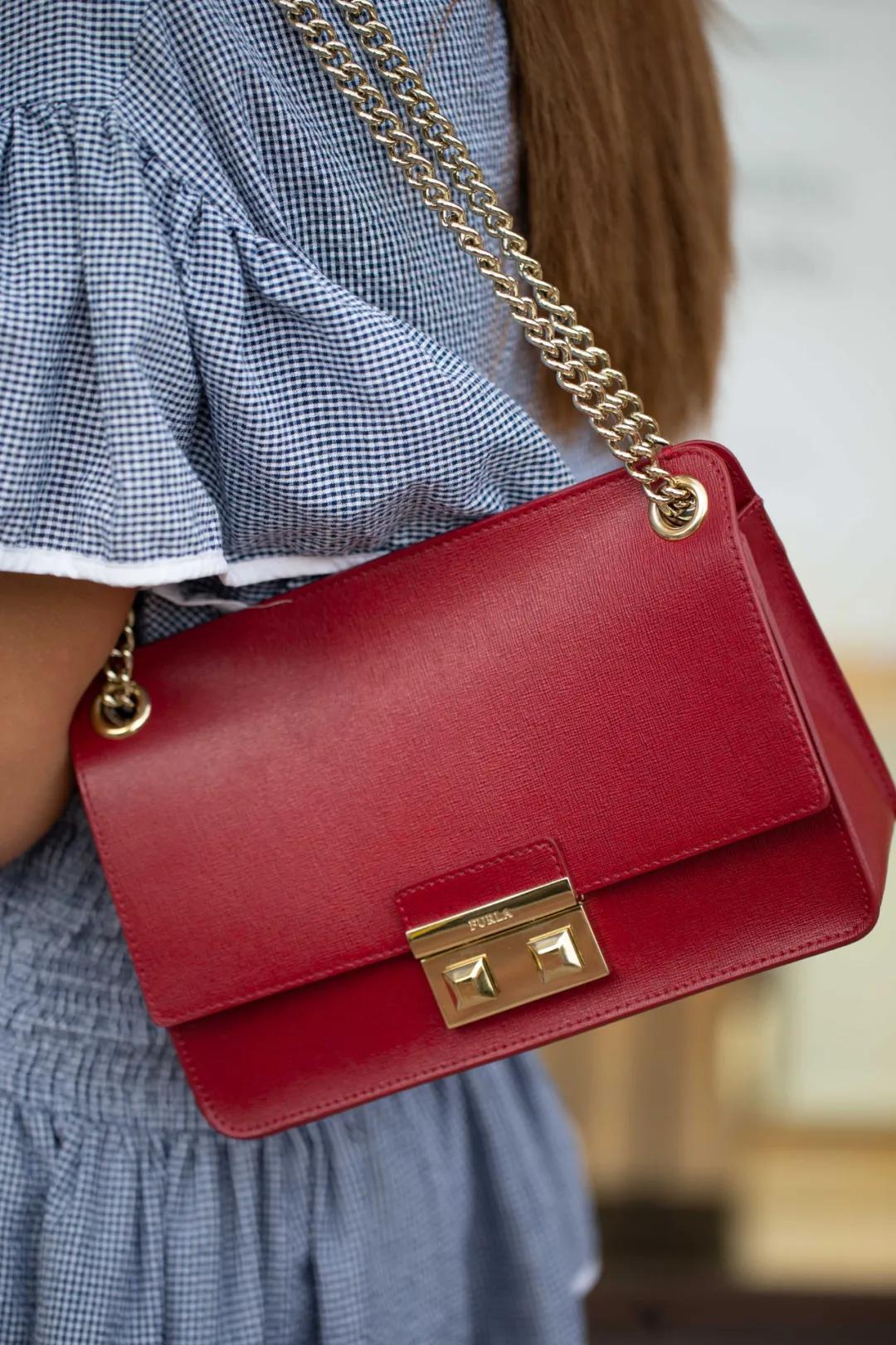 周末逃离城市计划,周末逃离计划去海边