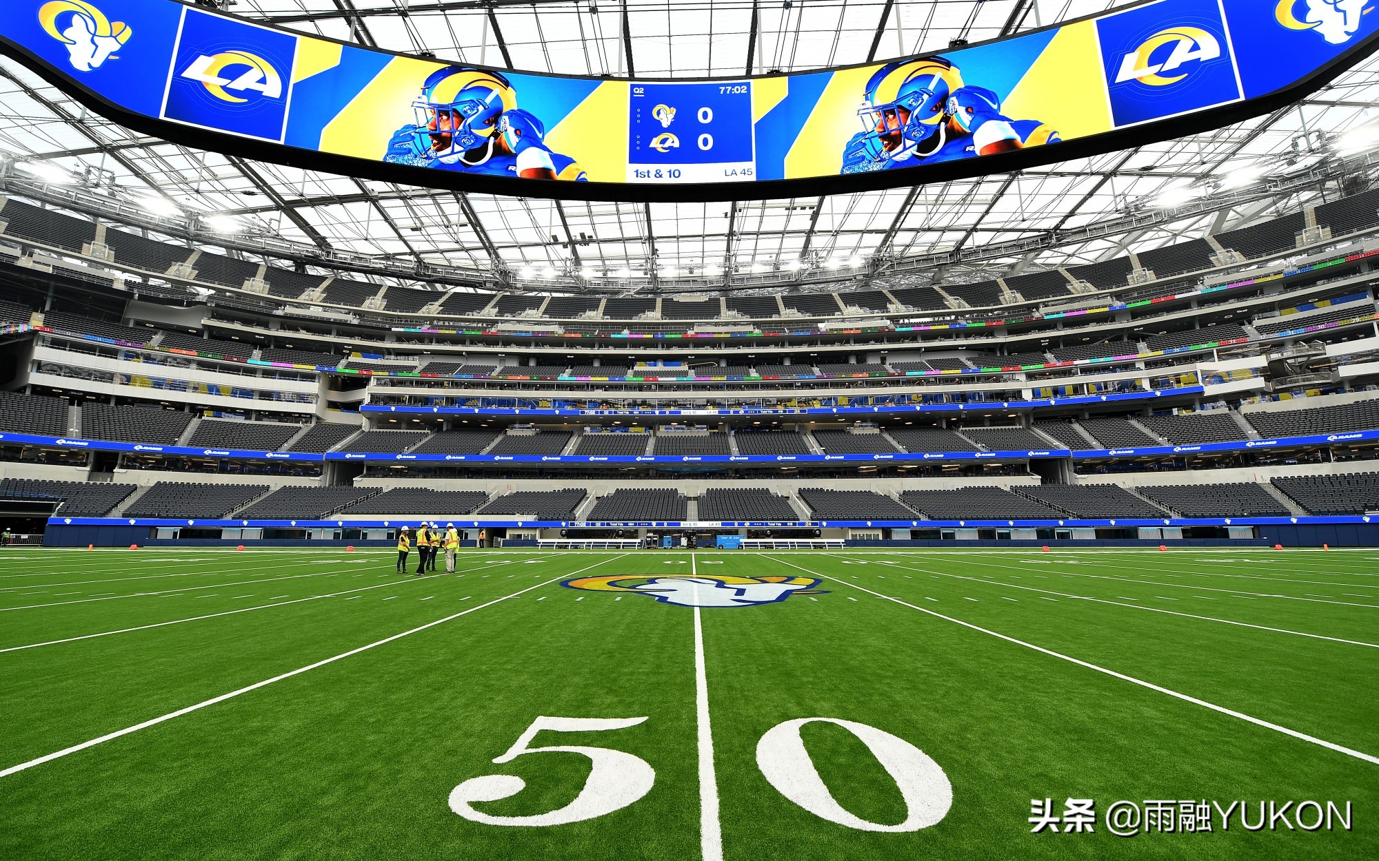 鸟巢成本多少钱,鸟巢的造价