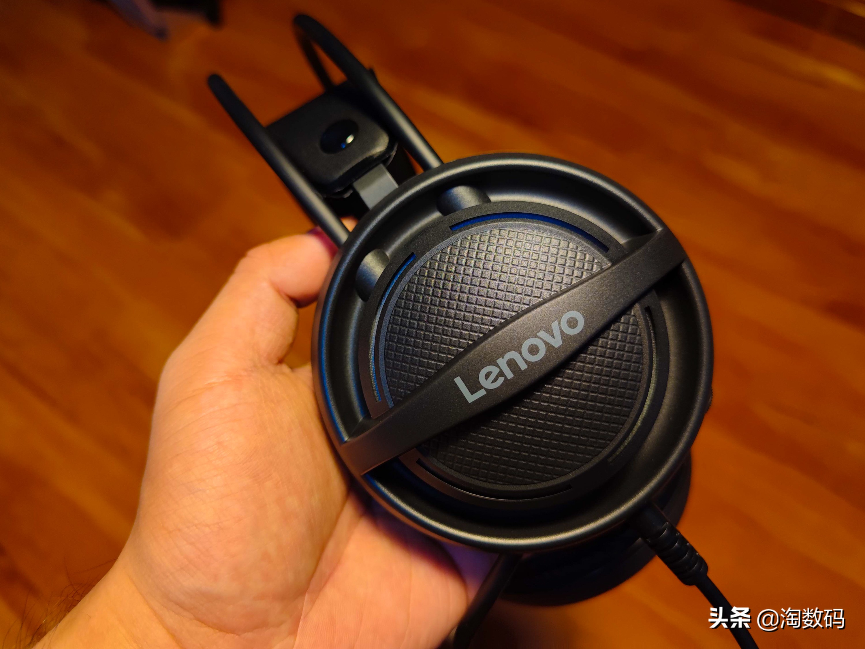 thinkplus蓝牙耳机单价,thinkplus头戴式有线耳机