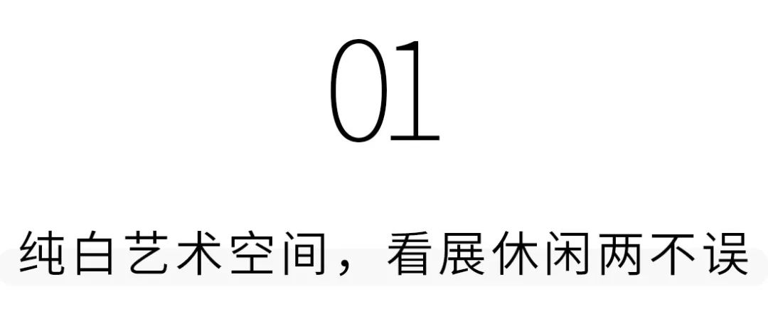 深圳好玩展会,深圳新展门票