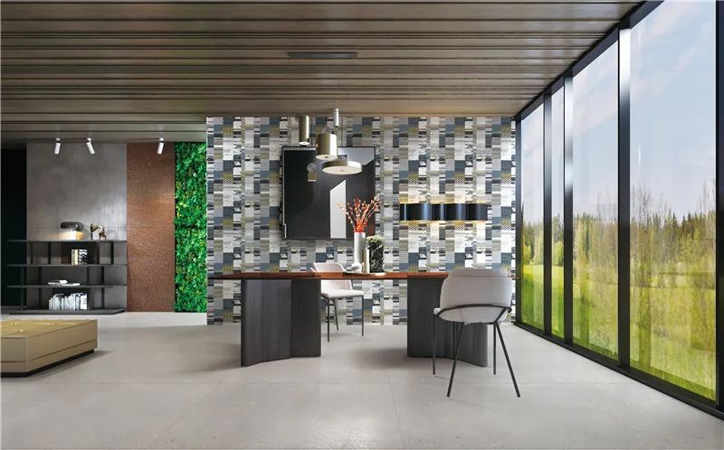 路易摩登瓷砖800*800大概多少钱,路易摩登瓷砖仿古砖