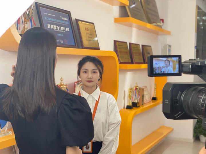 优溪味招商项目,杭州优溪味餐饮公司是黑公司吗