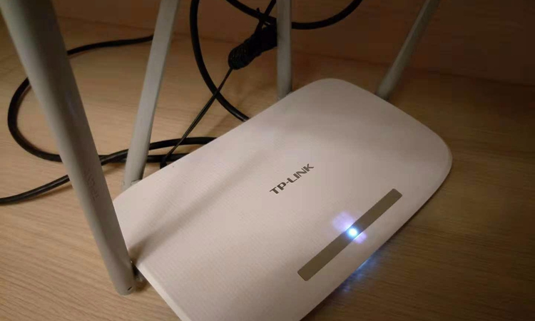 路由器提速三大招让网速飞起来,提升路由器网速的小妙招