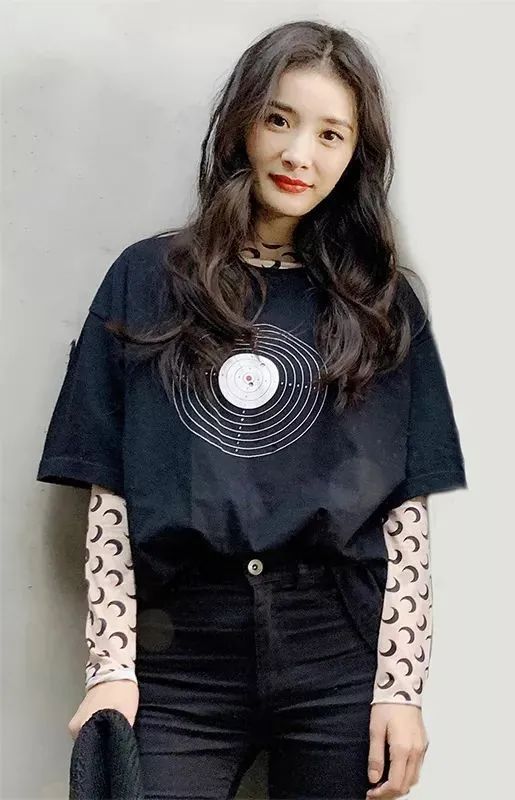 被抄袭小众店铺,几大被网红疯狂翻唱的抄袭歌曲