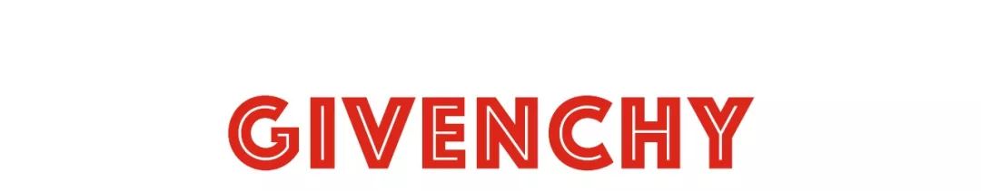 预计今年的情人节限定,又想骗我谈恋爱番外