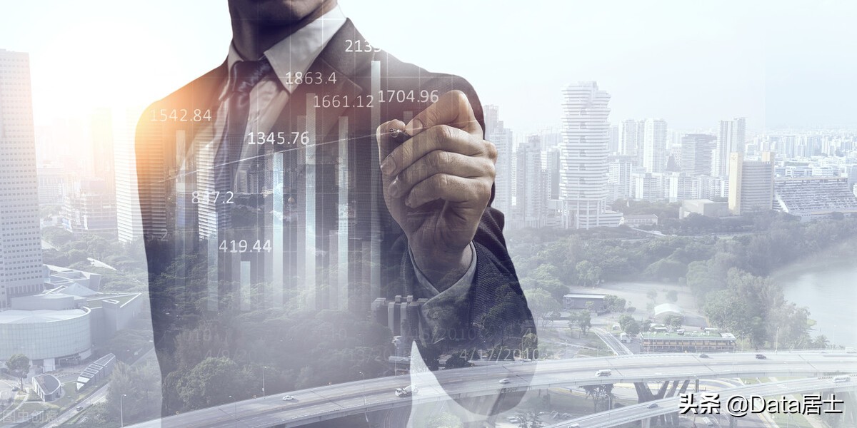 江苏省工业百强县市排名,苏北沿海城市经济排名