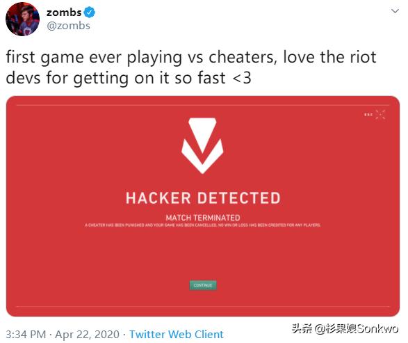 fps枪如何打得准,fps如何打枪