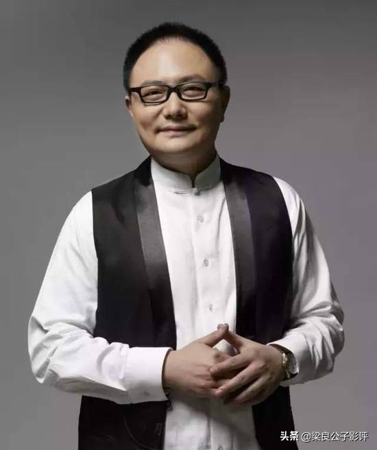 挣死工资有意思吗,什么工作是拿死工资的