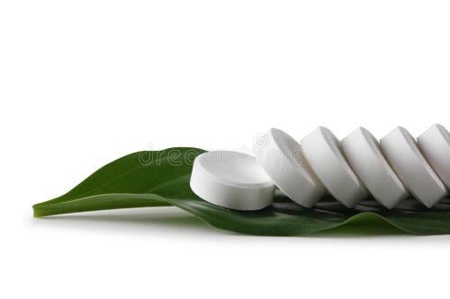 胃舒平和达喜是一种药吗,胃舒平和达喜能一起吃吗