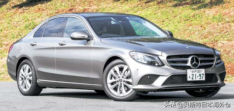 在日本什么车销量好,在日本销量最好的车什么品牌