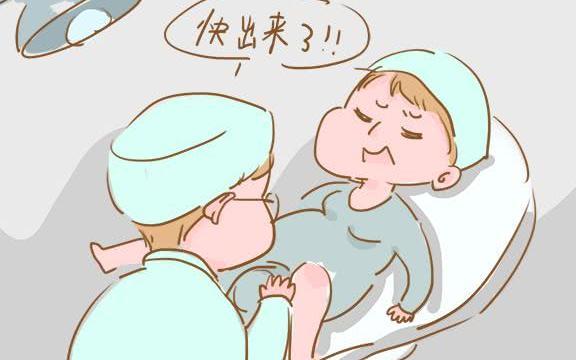 顺产侧切和撕裂有啥区别,顺产撕裂和侧切有什么不同