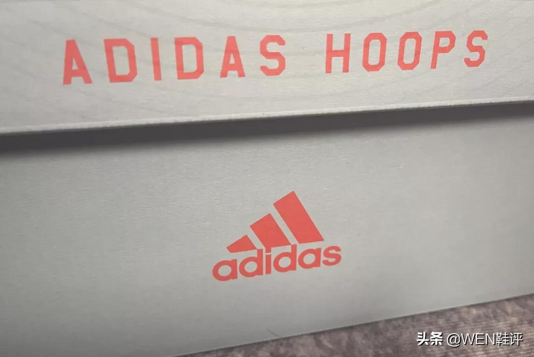 阿迪实战鞋巅峰,阿迪顶级户外鞋